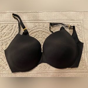 Victoria Secret Perfect Shape Bra NWT